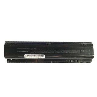 New Laptop Battery for HP ProBook 4230s 4230 HSTNN-JN04/IB1U QK650AA