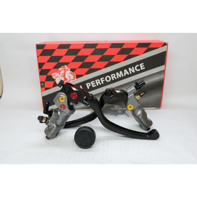 ล็อตซี่คู่5A ทุกรุ่น Lambo9