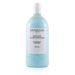 SACHAJUAN - Ocean Mist Volume Conditioner