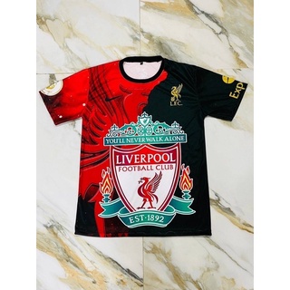 เสื้อกีฬา 109 ทุกไซร์