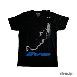 เสื้อวงลิขสิทธิ์แท้ Post Malone - HT Live Close Up | ร้าน Silverstarplus