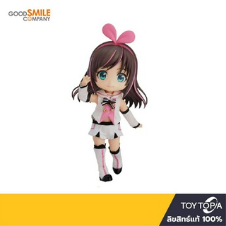 พร้อมส่ง+โค้ดส่วนลด Nendoroid Doll Kizuna Ai: Kizuna Ai  by Good Smile Company (ลิขสิทธิ์แท้)