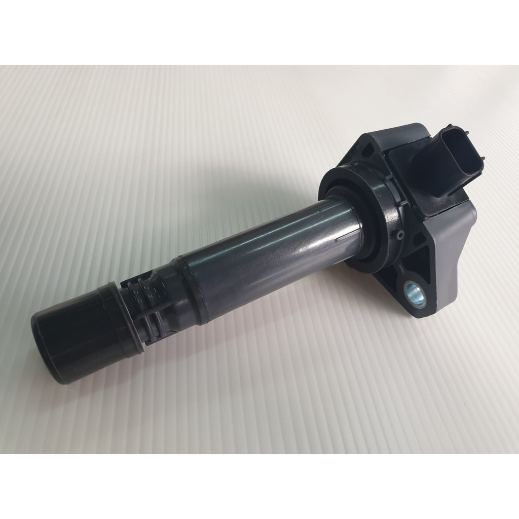 คอยล์จุดระเบิด ฮอนด้า CIVIC FD ACCORD 07-13 CRV 07-12