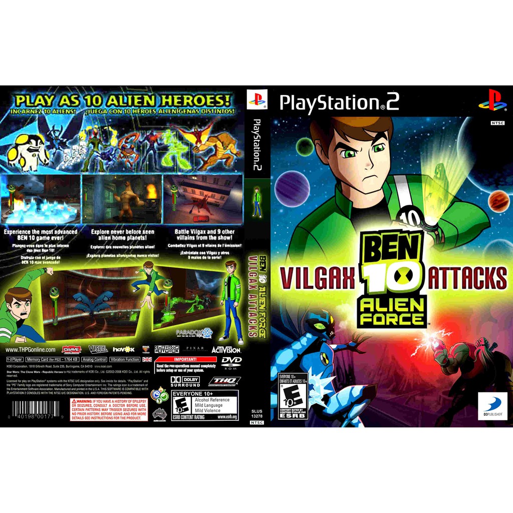 Thumbnail 4