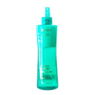 Berina Hair Heat Protector เบอริน่า แฮร์ฮีทโปรเทคเตอร์ 230ml 0 กก.