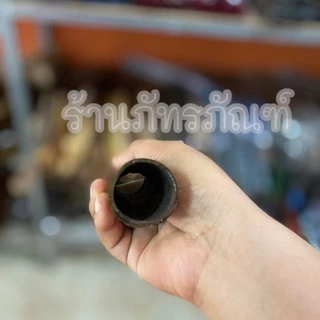 มีดพร้า ตราตา สิ้นค้ารับประกันคุณภาพ คมกริบทุกการใช้งาน ซื้อแล้วกลับมาซื้ออีก มี 4 ขนาด เบอร์จิ๋ว, B1,B2,B3 ผลิตจากตรัง