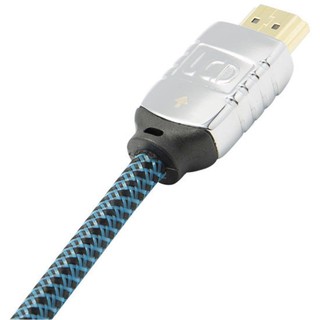 HDMI cable HDMI CABLE LCD STING V2.0 2M Signal cable Audio tv สาย HDMI สายสัญญาณ HDMI LCD STING V2.0 2M สายสัญญาณ ทีวี เ