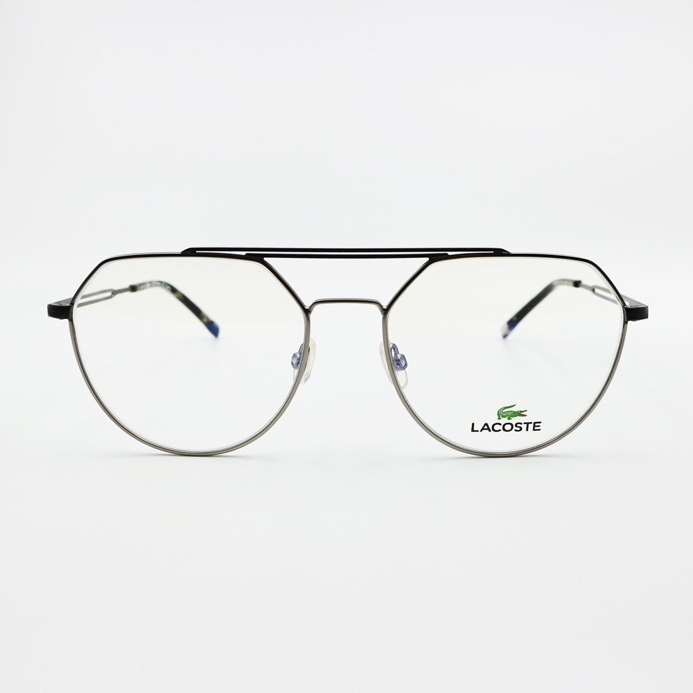 แว่นตา Lacoste L2256PC 035