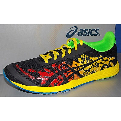 [รุ่นหายาก สะสมเท่านั้น Limited Edition ] ♛ รองเท้า ASICS Onitsuka Tiger T307N GEL NoosaFAST 10US 11US