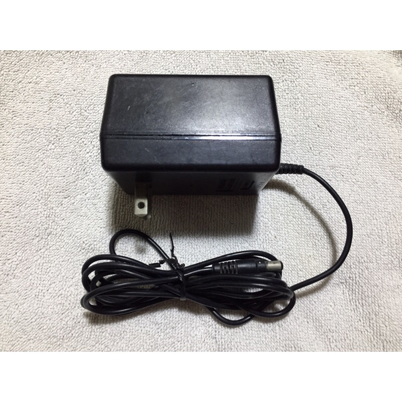 Adapter for Famicom Super Famicom หม้อแปลง แฟมิลี่ ของแท้ สำหรับเครื่อง ...