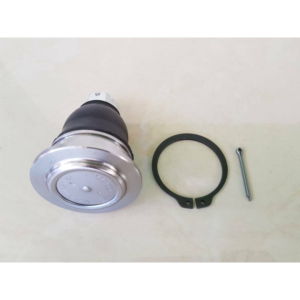 ลูกหมากบน NISSAN FRONTIER,D22,ZD30 4×2,4×4 555แท้ๆ ราคาตัวละ550บาท