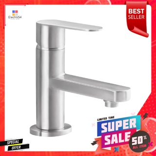 ก๊อกอ่างล้างหน้าเดี่ยว WS-0901MBASIN FAUCET WS WS-0901M