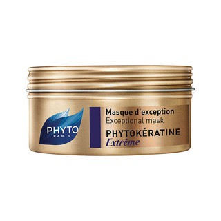 PHYTO Phytokeratine Extrême Mask