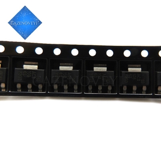 มีสินค้า วงจรรวม SOT-223 0.8A 600V ACS108-6SN-TR ACS108-6SN ACS108-6S 108-6SN-TR ACS108-6SN 10 ชิ้นต่อล็อต