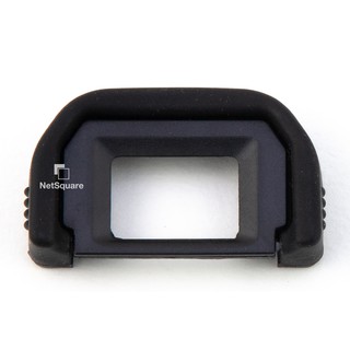 Eyecup ยางรองตา สำหรับกล้อง Canon EF Eyepiece for EOS