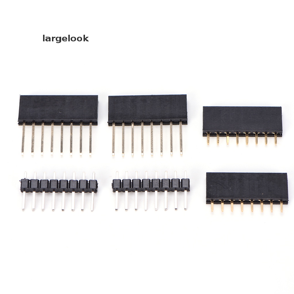 [largelook] NodeMCU Lua ESP8266 ESP-12 WeMos D1 Mini WIFI Development Board Module Hot Sale HOT SELL #4