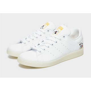 Adidas Stan Smith Mickey**สอบถามไซส์ก่อนสั่งซื้อทุกครั้งนะครับ**