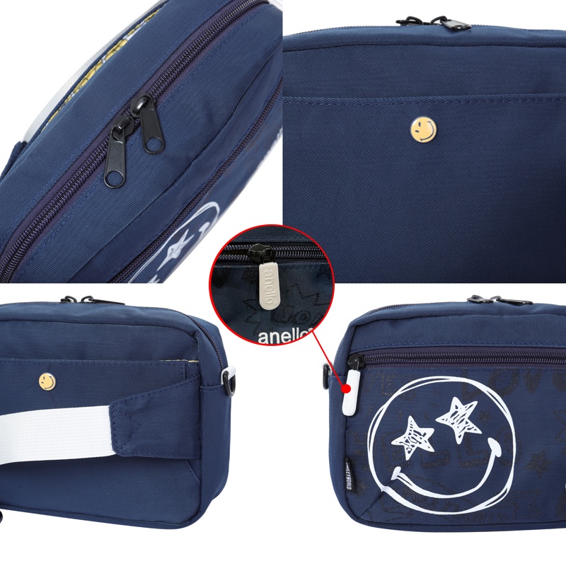 รูปภาพ 9