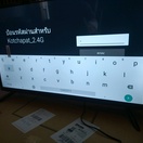 reviewร้านแนะนำทีวี WEYON Smart TV ทีวีดิจิตอล 32 นิ้ว รุ่น JOK32A comment 4