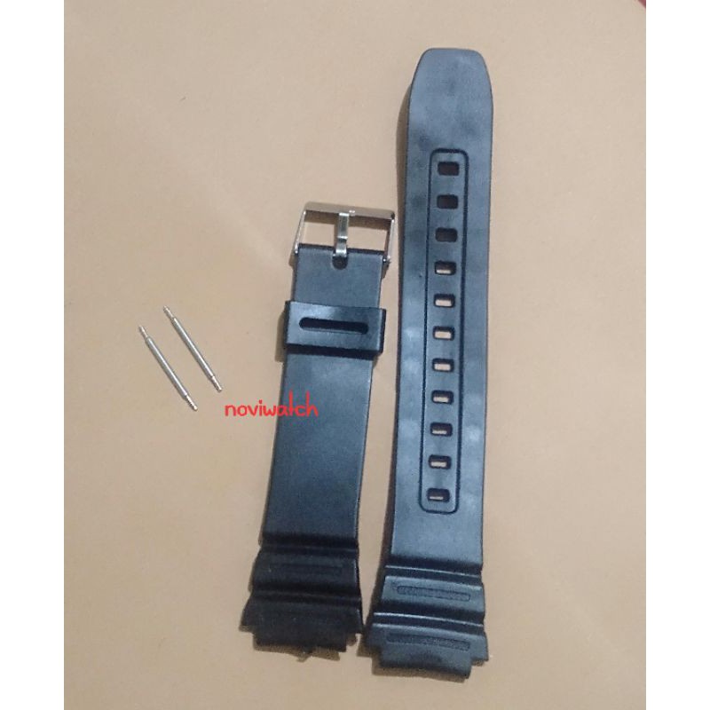 สายนาฬิกา Casio ae1200 สาย Casio AE-1200