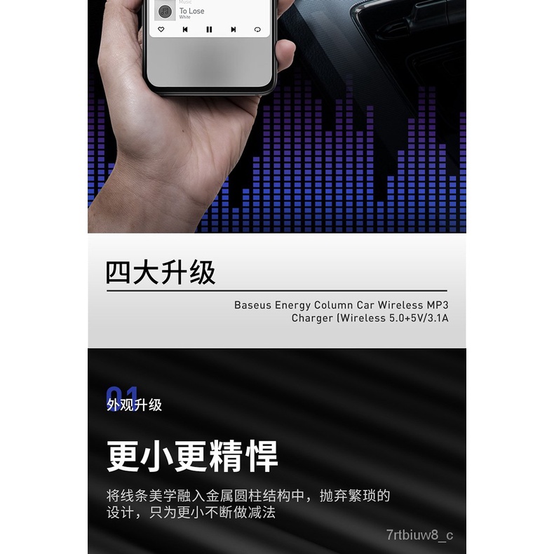 โฟล์คสวาเก้น Jetta Bora Sagitar Magotan รถโหลดmp3บลูทูธรับเพลงfmเล่นปีกเกอร์โฟน&*&*-&*&