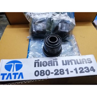 บู้ชปีกนกตัวบน​ TATA​ Xenon.ทุกรุ่น