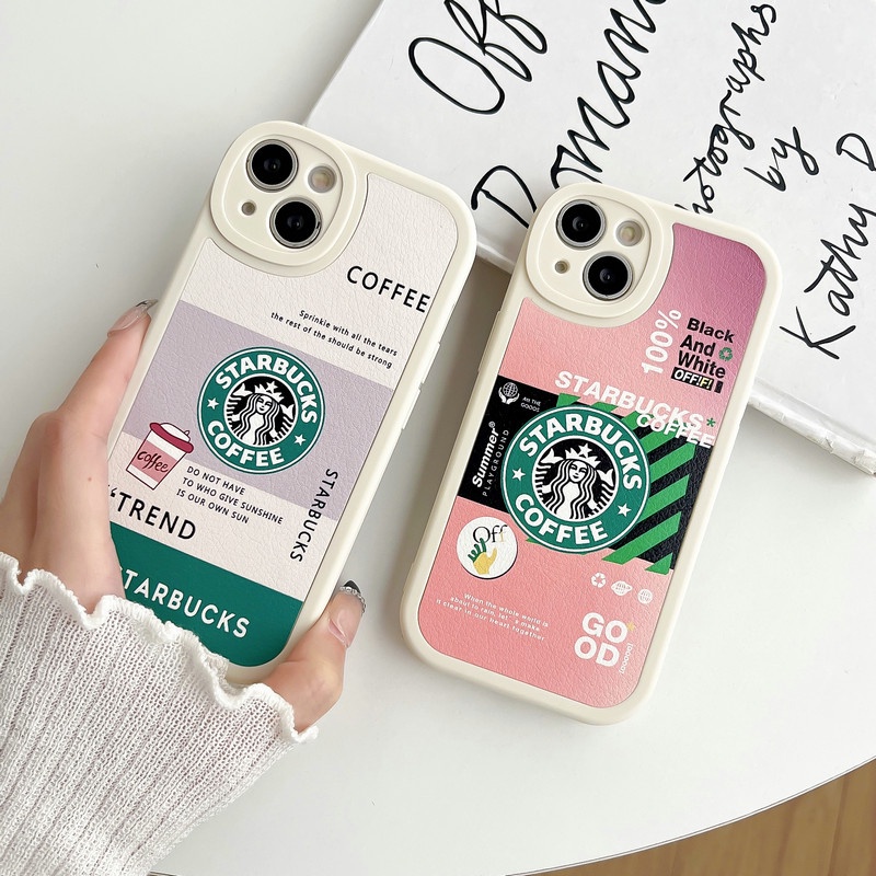 Soft Case OPPO A76 A96 A15 A15S A52 A92 A53 A33 F11 A31 A5S A7 A12 A11K A3s A12e A5 A9 F3 Reno 7X 5F
