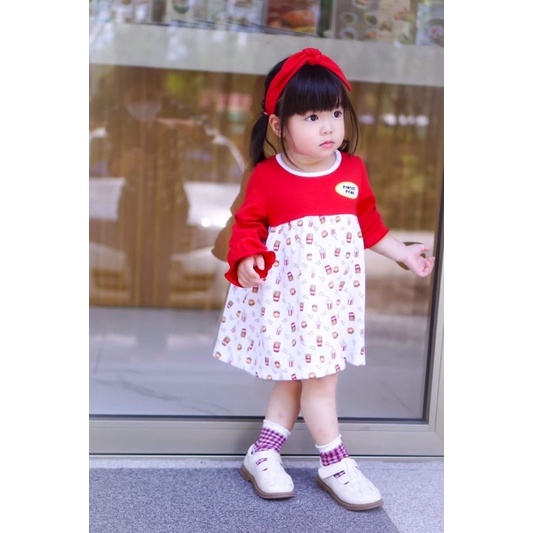 รูปภาพ 4