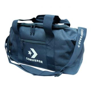 converse new speed duffle bag