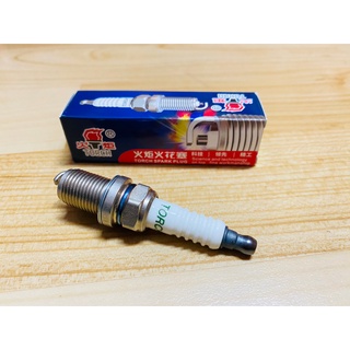 หัวเทียน (Spark plug) MG MG3 MG5 ZS