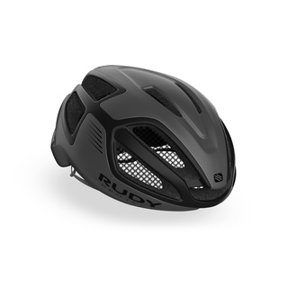 Rudy Project Helmet Spectrum Titanium Stealth Matte หมวกจักรยานRoad Bike