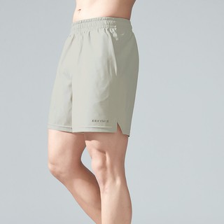 [พร้อมส่ง] Xexymix กางเกงขาสั้นรุ่น Multiple Action 6-inch Shorts