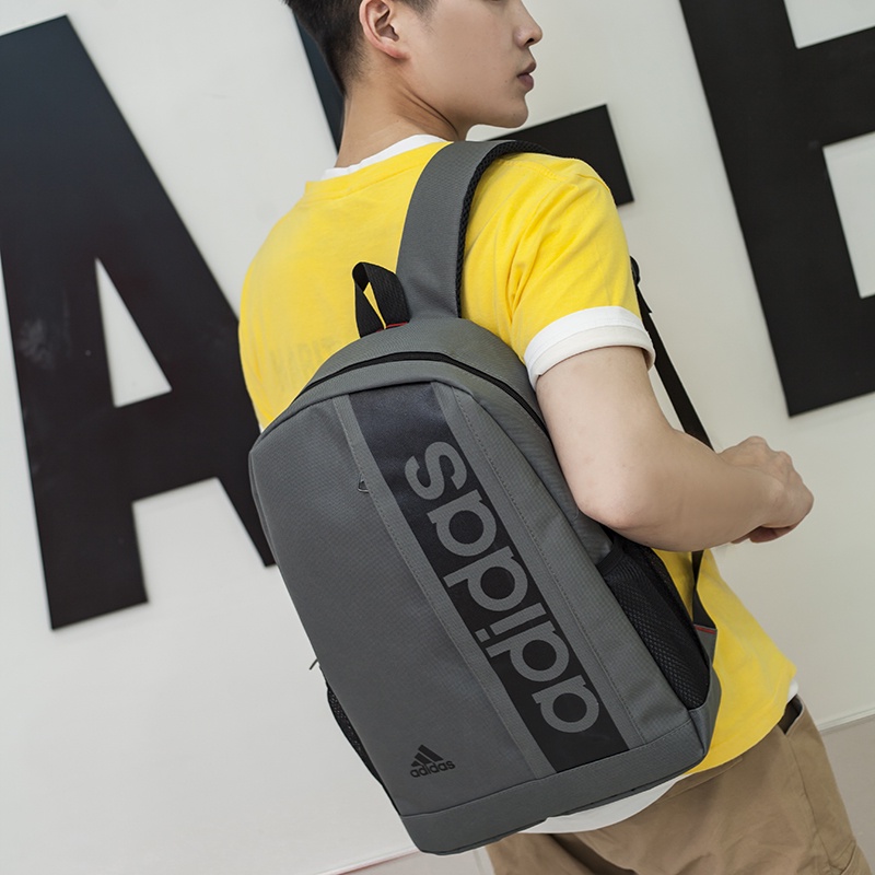 รูปภาพ 7