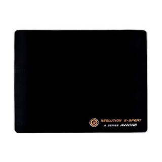 เเผ่นรองเมาส์ NEOLUTION MOUSE PAD LOGO CONTROL