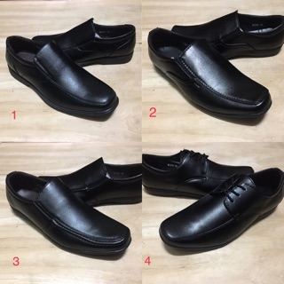 รองเท้าคัทชู fashion40-45