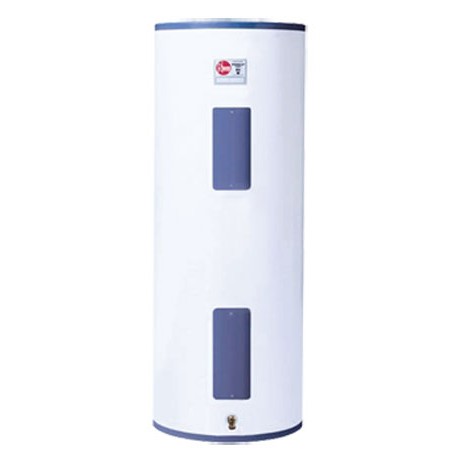 หม้อต้มน้ำร้อน RHEEM 190 ลิตร 85V52-1