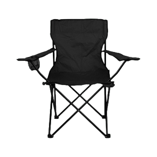 เก้าอี้แคมป์ปิ้ง เก้าอี้พับ เก้าอี้สนาม เก้าอี้ติดรถ เก้าอี้ปิคนิค เก้าอี้ตกปลา เก้าอี้ผ้าใบ [ส่งจากไทย มีปลายทาง]