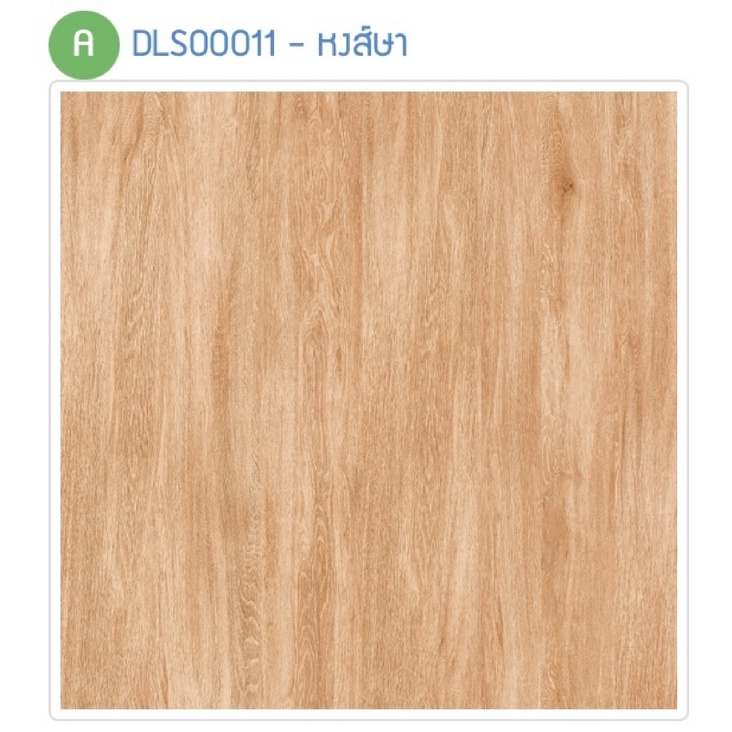 กระเบื้องปูพื้น SWAN หงส์ษา 60x60*A