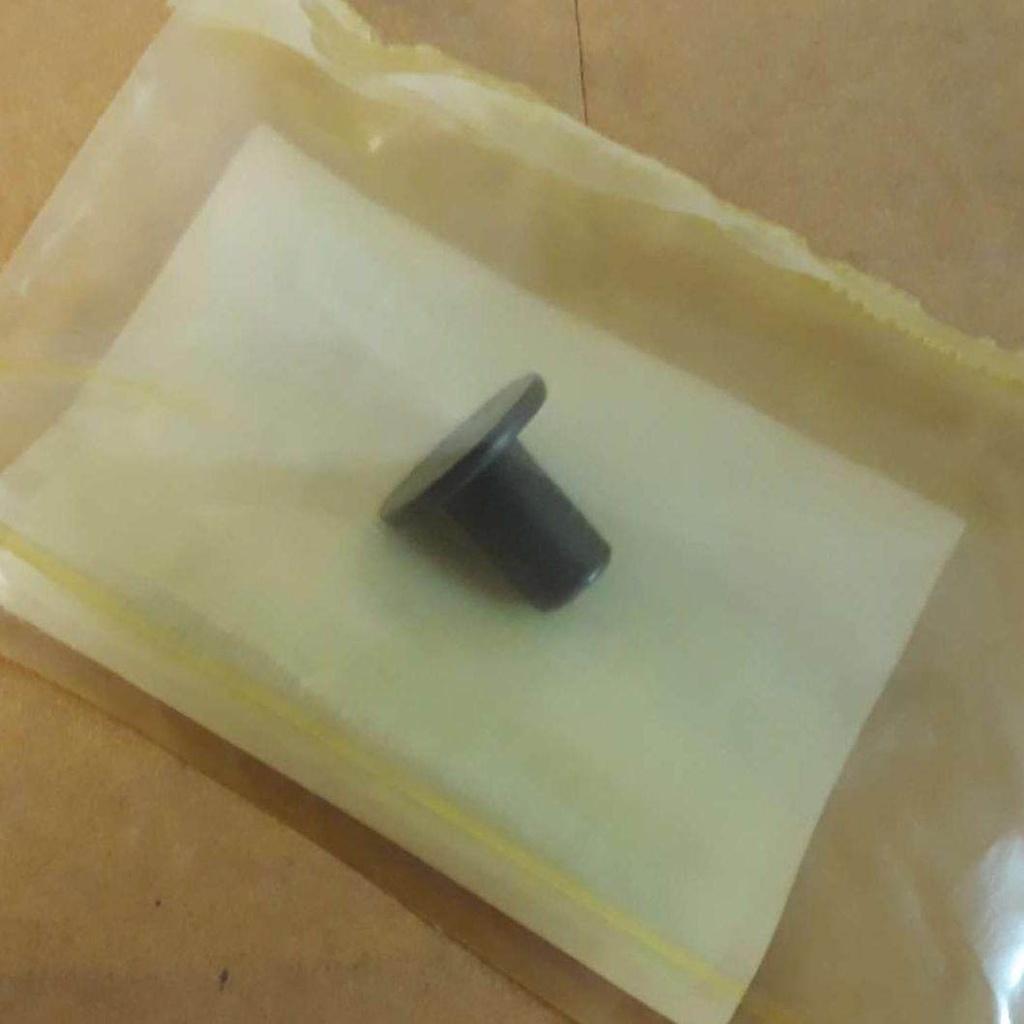 22847-K26-900 ตัวกดคลัทช์แท้ msx125( หมายเลข15) อะไหล่แท้ศูนย์ HONDA