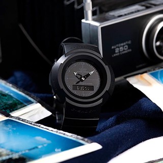 Aw 500bb Aw 500bb 4e Aw 500e 1e Awm 500d 1 Awm 500d 1a8 Awm 500gd 9a ราคาท ด ท ส ด