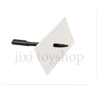 ปากกาเมจิก ของเล่นเสริมการศึกษา สําหรับเด็ก