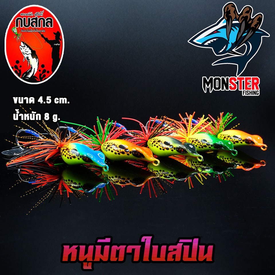 Thumbnail 8