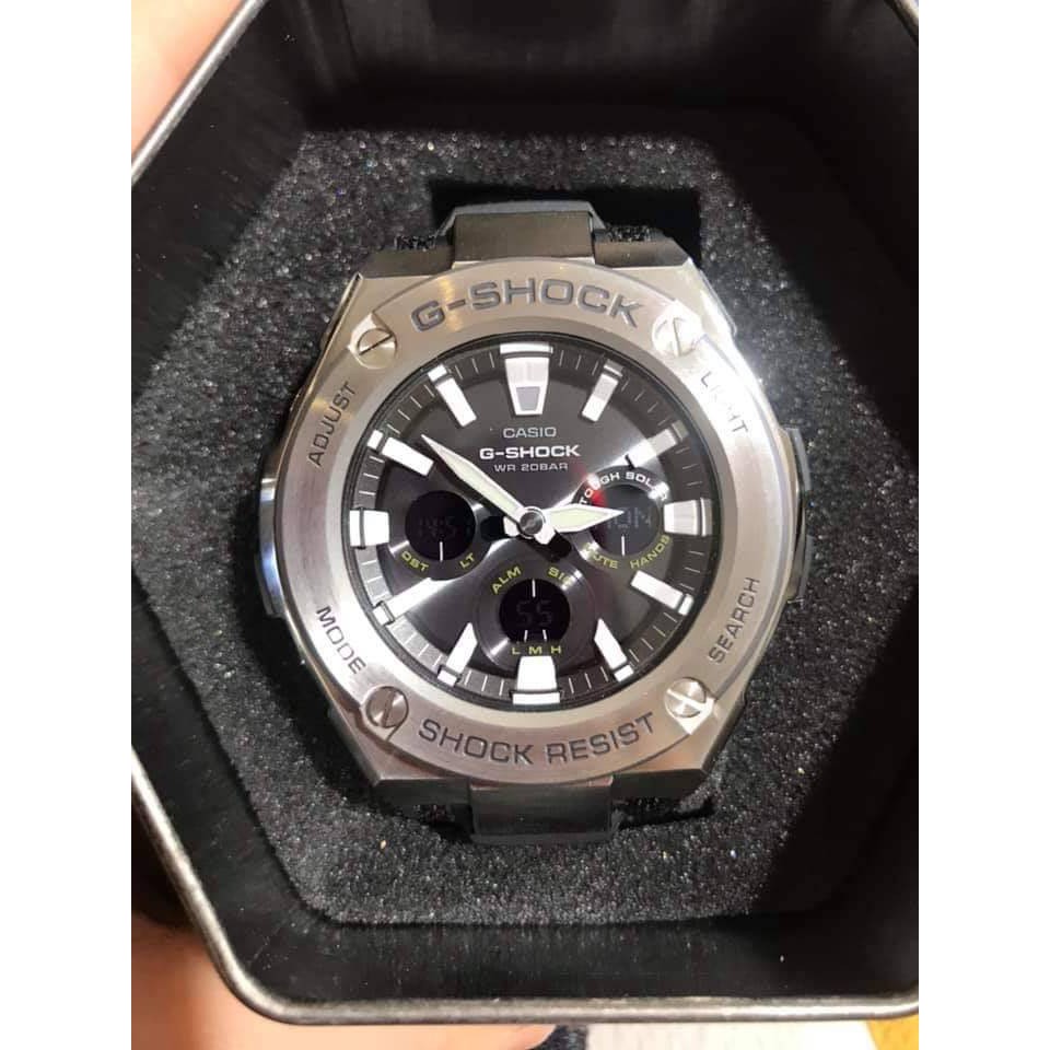 g shock gst s330c