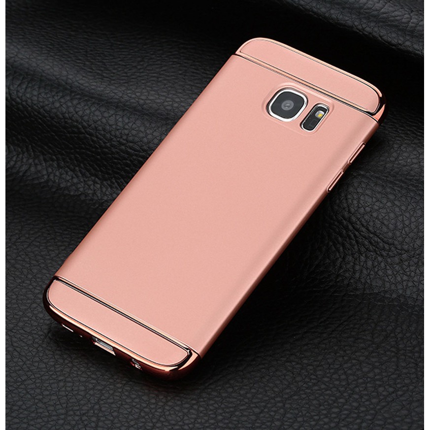 เคส Samsung S8 S8+ มีหลายแบบให้เลือกค่ะ