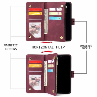 เคส iPhone 12 13 mini 11 Pro Max เคส ฝาพับหนัง ซิป เคสมีแม่เหล็ก for คสไอโฟน เคสiPhone iPhone12 iPhone13 iPhone11 iPhone12mini iPhone11pro iPhone12pro iPhone11Pro iPhone13pro iPhone13mini 11Pro 12Pro 13Pro 11Promax 12Promax 13Promax 12mini 13mini