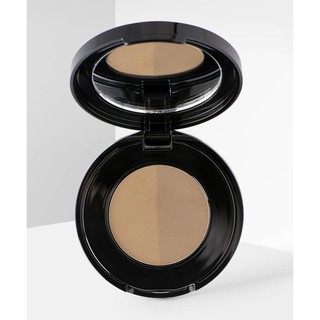 Anastasia Brow Powder Duo 1.6g. สี Caramel