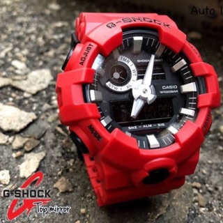 💥G Shock by Casio (auto light )💥