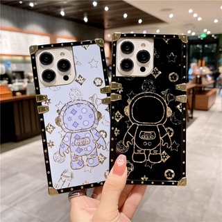 เคส OPPO Reno 8 8T 8Z 7 7Z 6 6Z 5 5Z 4 3 2F Z Pro Reno8 Reno7 Reno6 Reno5 Reno4 Z T Pro Reno8Z Reno7Z Reno2F Reno8T Reno6Z Reno8Pro Reno7Pro Reno6Pro Reno5Pro Reno4Pro