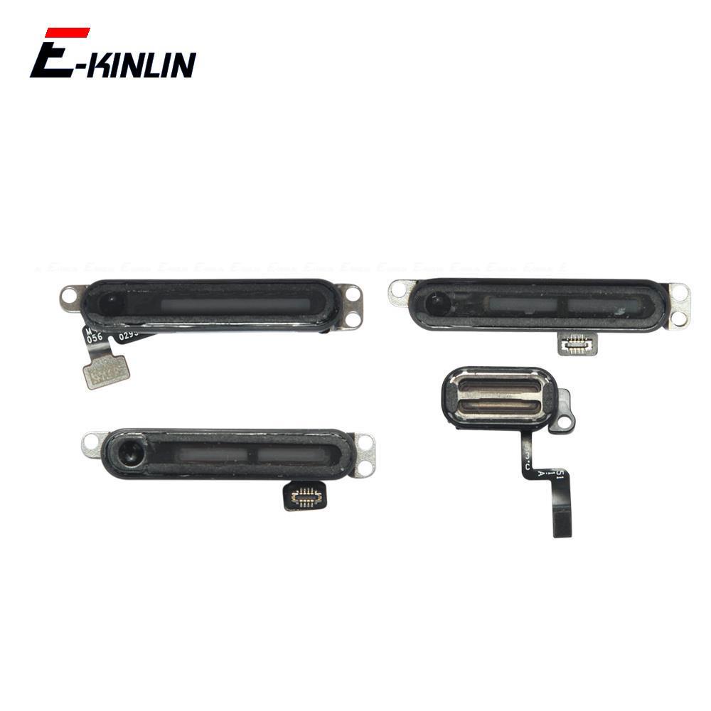 Loud ลําโพงเสียง Buzzer สําหรับ IW นาฬิกา Series 3 4 5 6 7 S3 S4 S5 S6 S7 S8 38 มม.42 มม.40 มม.44 มม