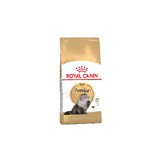 Royal Canin Persian Adult 4kg อาหารเม็ดแมวโต พันธุ์เปอร์เซียน อายุ 12 เดือนขึ้นไป (Dry Cat Food, โรยัล คานิน)